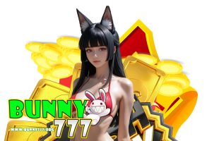 bunny 789
