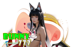 bunny777 slot