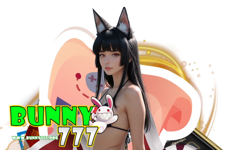bunny777 slot