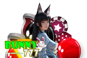 bunny777 เข้าสู่ระบบ